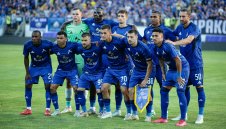 Левски продава две от големите си звезди през зимата