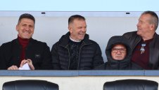 Поема ли ЦСКА? Стойчо Младенов каза цялата истина!