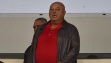 Бат Венци: Казах на съдията, че това, което върши, е престъпление