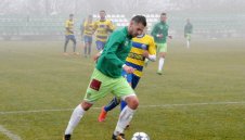 Берое потопи и Марица