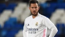 Тотален шок! Азар втрещи с признание