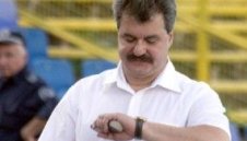 Виляреал се гаври с Батков: Позьор и безсрамник
