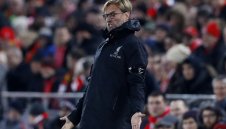 ПРОГНОЗА: Борнемут – Ливърпул