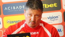 Супер Любо – кошмарът на Реал Мадрид