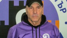 Гочето не мисли за отказване, ще подновява треньорския си лиценз в Германия