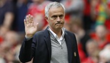 Жозе каза истината за преговорите с Реал