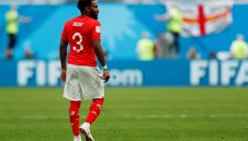 ПСЖ готви изненадващ трансфер, вади оферта за Дани Роуз