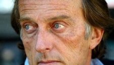 Монтедземоло: Ферари ще се бори до последния метър