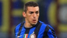 Лусио: Бих казал &quot;Да&quot; на Байерн