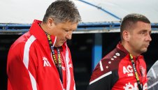 Пълен обрат с Хебър и Любо Пенев!