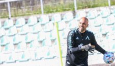 Лошо! Проблем връхлетя Ники Михайлов