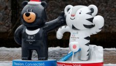 Пьончан счупи първи рекорд: 2925 спортисти от 92 държави ще участват на Олимпиадата