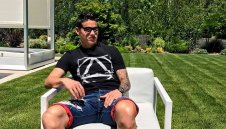 Хамес отсече: Мисля само за Байерн. Оставам!