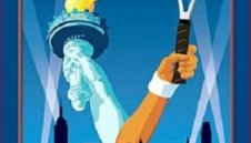Цвети Пиронкова стартира срещу рускиня в първия кръг на US Open