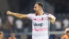 Гати: Съотборниците ме бъзикаха за автогола