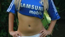 Мачовете по телевизията за днес, 15-и май