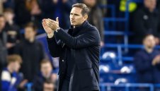 Борнемут - Челси