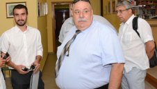 Новият Локо София стартира контролите с победа