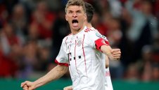 Мюлер за терора над "аспирините": Направихме реклама