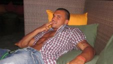 Божинов ще бележи отново след седмица