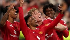 Лени Йоро: Невероятно е! 