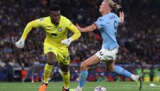 Юнайтед договори Онана