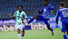 Ще приключи ли кариерата им на „Герена“? Левски дава последен шанс на двама