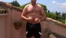 И Тайсън Фюри се присмя на Кобрата: Посредствен боксьор!