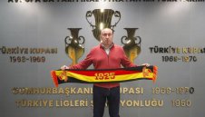 В Турция обявиха Мъри за легенда