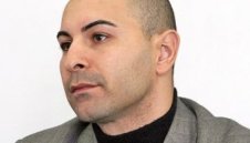 Помните ли го? Вижте какво се случва с Гълъбин Боевски