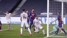 Заради позорното 2:8? Барса спретна долен номер на Байерн