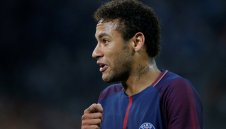 В Испания: Реал готви бомба! Сменя Роналдо с Неймар + СНИМКА