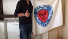 Феновете на Мерсин искат Ники Михайлов обратно в клуба