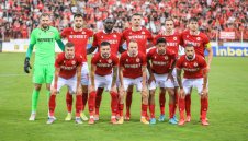 ЦСКА реши какво да прави с Амос Юга