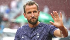 Оптимизъм за Кейн! Баварците вдигат още офертата