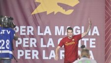 Петела изкукурига 2 пъти за Рома: Отново съм себе си