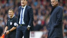 Ман Юнайтед е различен, но не е скучен