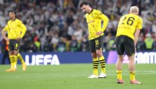 Хумелс отива в Рома?