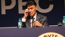 Боби: Оставката ми няма да помогне, пречат ми безработни хора