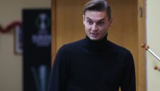 ЦСКА ли? Голмайсторът на Ботев Враца ще играе в Унгария