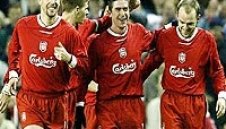 Хари Кюъл се присъедини към лагера на Австралия