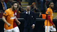 Стефано Пиоли: Предстои ни решителен мач 