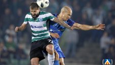 ПРОГНОЗА: Черно море - Левски