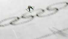 Зографски преодоля квалификациите в Пьончан