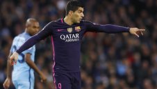 Барса: Наясно сме, че Юнайтед иска Суарес