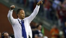 ОФИЦИАЛНО: Синиша Михайлович пое Милан