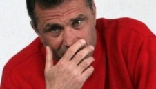 Спас Джевизов напусна Анагенисис