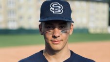 Грандиозен успех! Български бейзболист получи исторически договор в САЩ