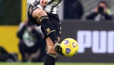 Мачовете по телевизията днес, 10 януари