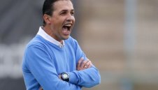 Антон Велков стана дясна ръка на Бала